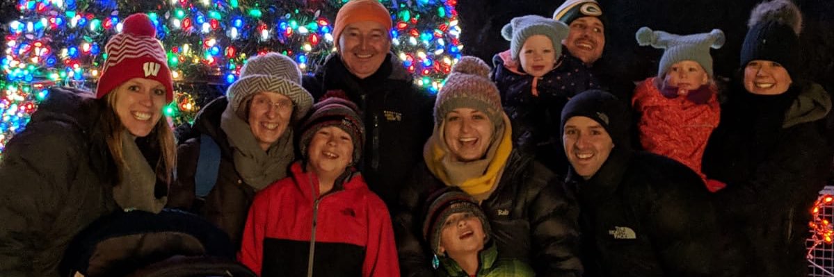 LeahCranney's profile banner image