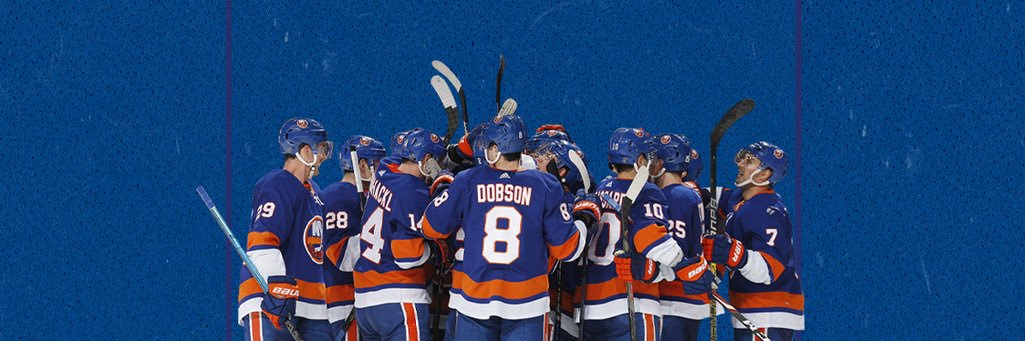 beanie831's profile banner image