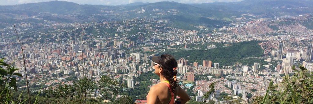 anitacervant's profile banner image