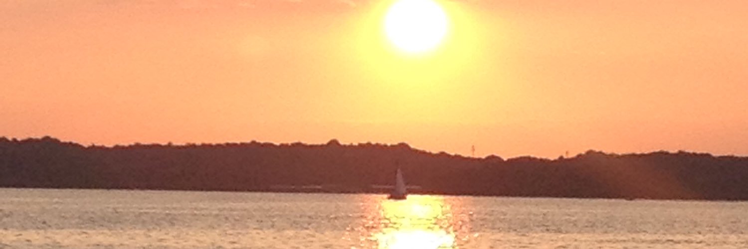 nashrovey's profile banner image