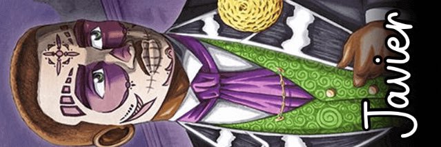 de_balderas's profile banner image