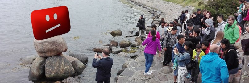 Eduardo Santos - @edsantos@ciberlandia.pt banner