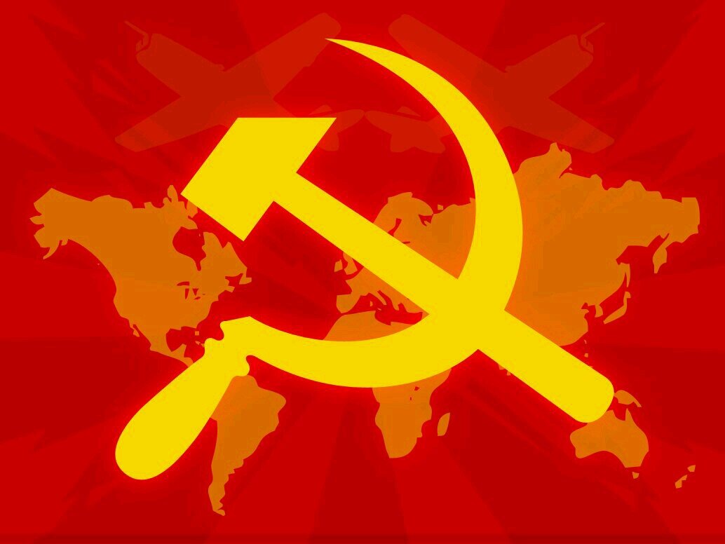 ShitRegieSays's profile banner image