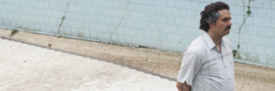 RealDevonJ's profile banner image