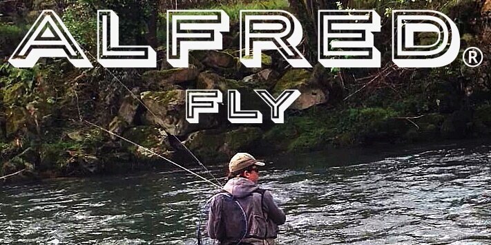 FlyAlfred's profile banner image