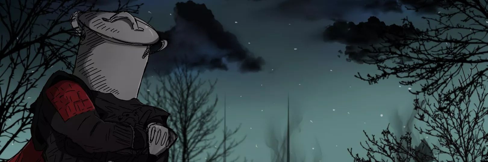 moosetgh's profile banner image