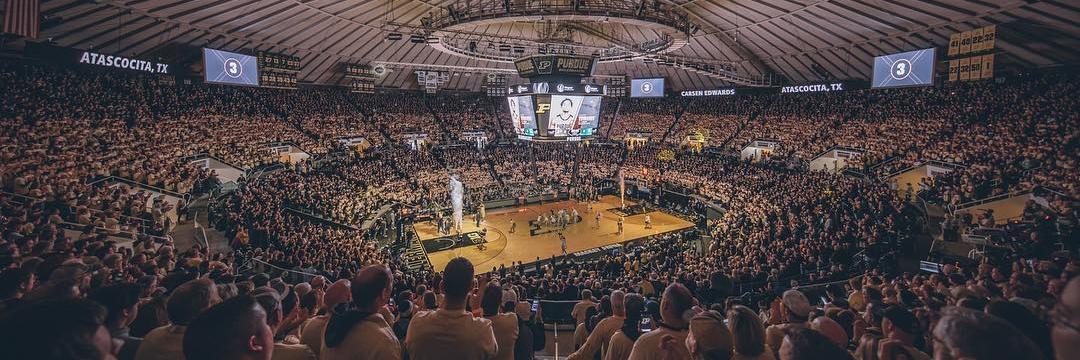 Purdue MBB Managers banner