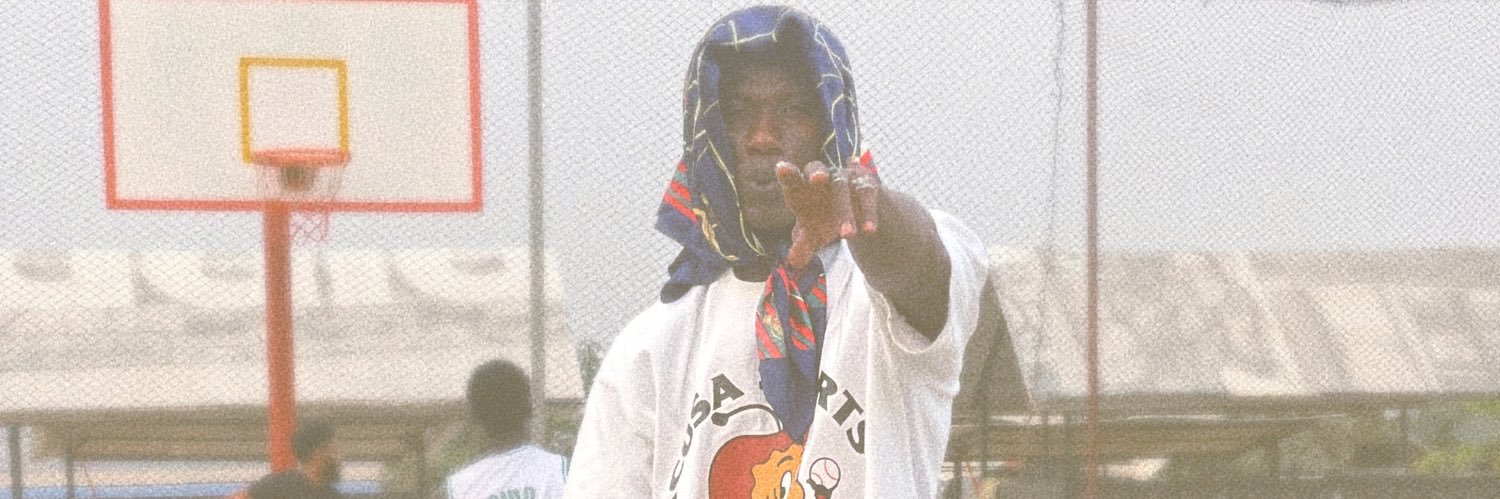 JaylongYbg's profile banner image