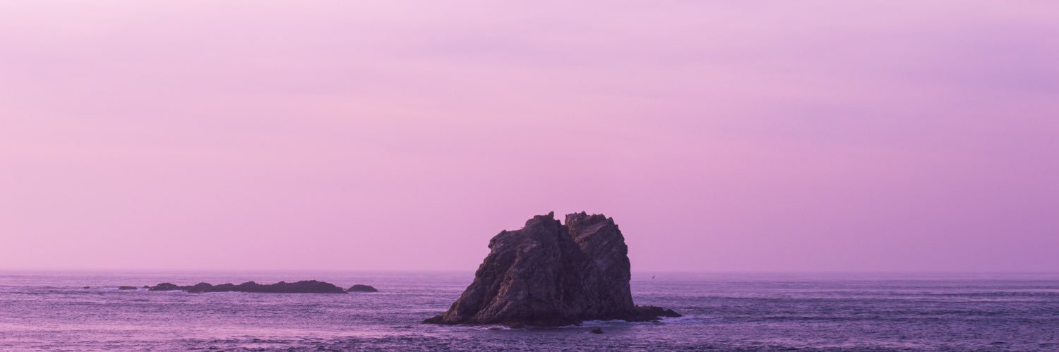 EdCarrasco's profile banner image