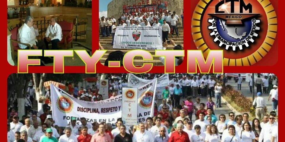 CtmFTYucatan's profile banner image