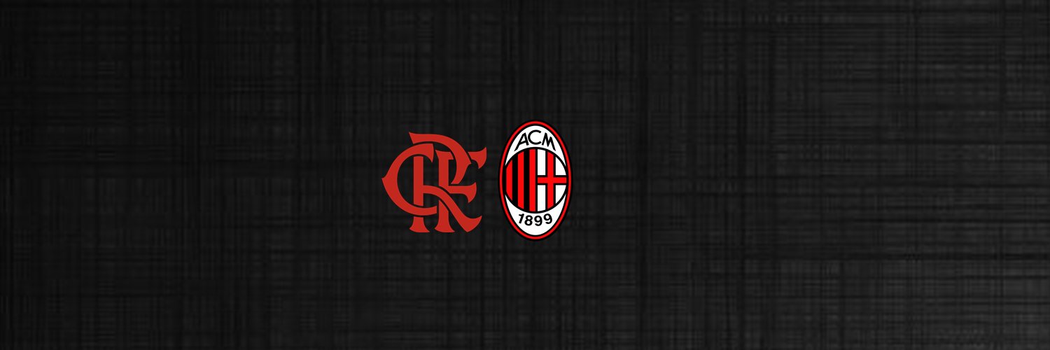 crfvalp's profile banner image