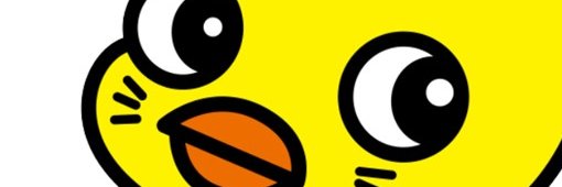 広テレ！（広島テレビ）【公式】 banner