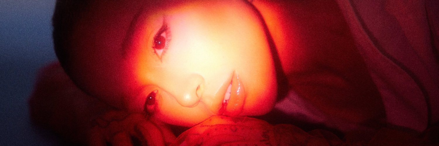 ‎ً banner