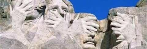 muppetwoman's profile banner image