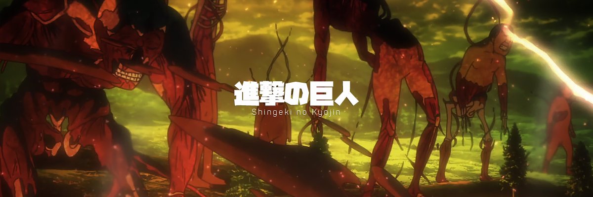 UniTokio's profile banner image