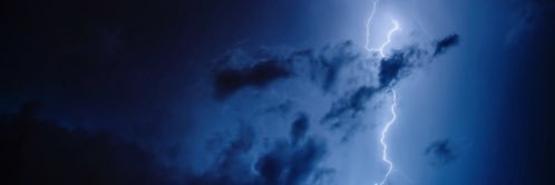 PassionateRicky's profile banner image