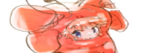 tf_bounds's profile banner image