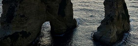 سجي طليع banner