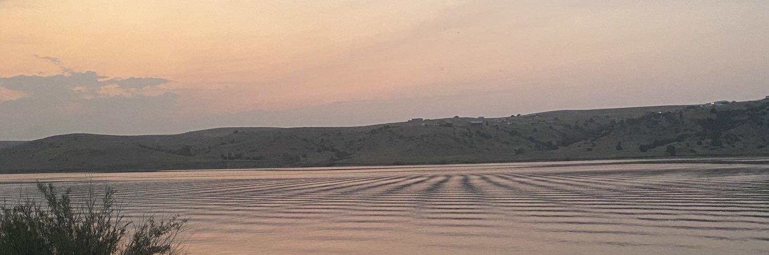 MTtim406's profile banner image