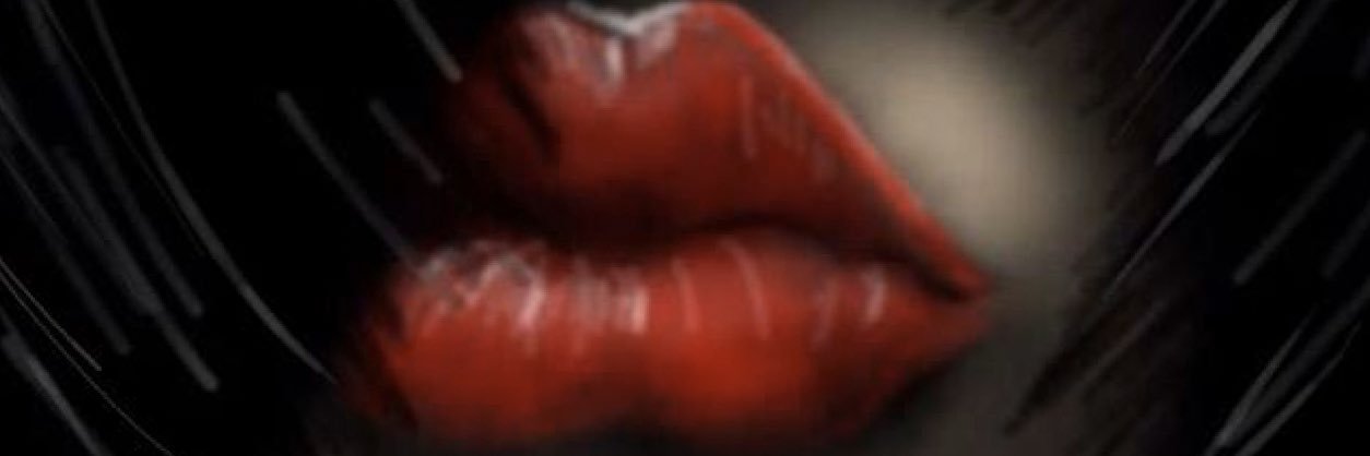 MissJoGi's profile banner image