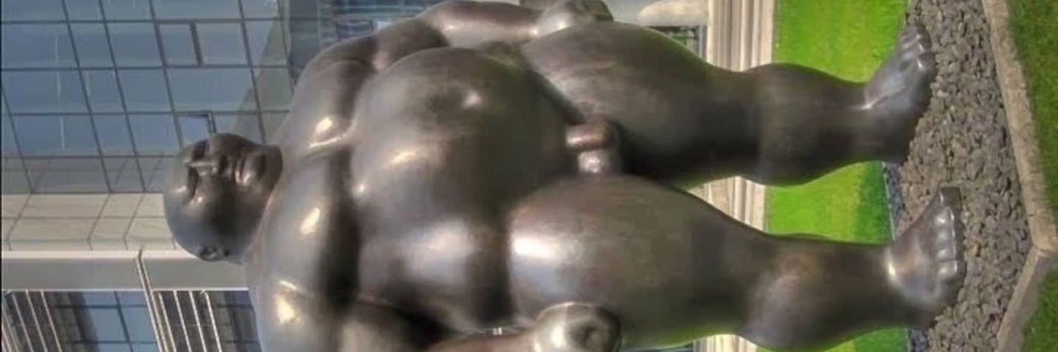 buttz__'s profile banner image