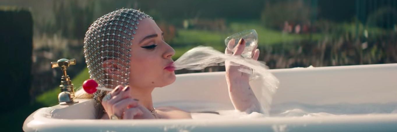 Madelyn Starr banner