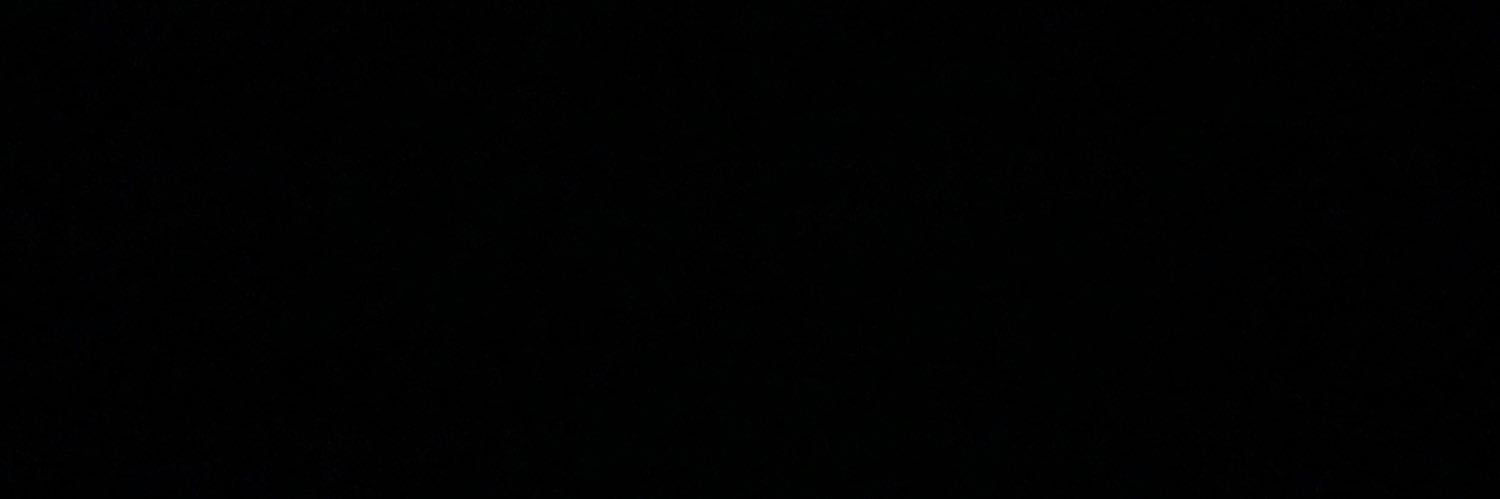 Kylebeenwavy's profile banner image