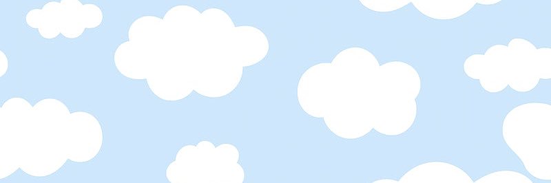 jerseylaur's profile banner image