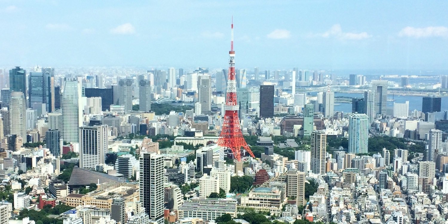 Ringo Lertprecha banner