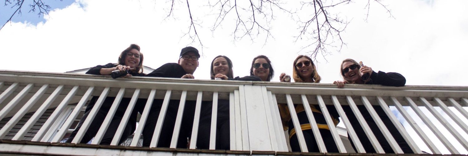 EmilyShew's profile banner image