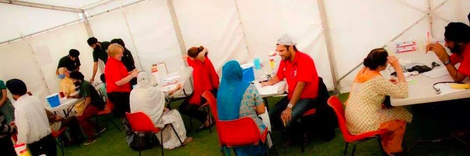 Gaggandeep Singh Alg banner