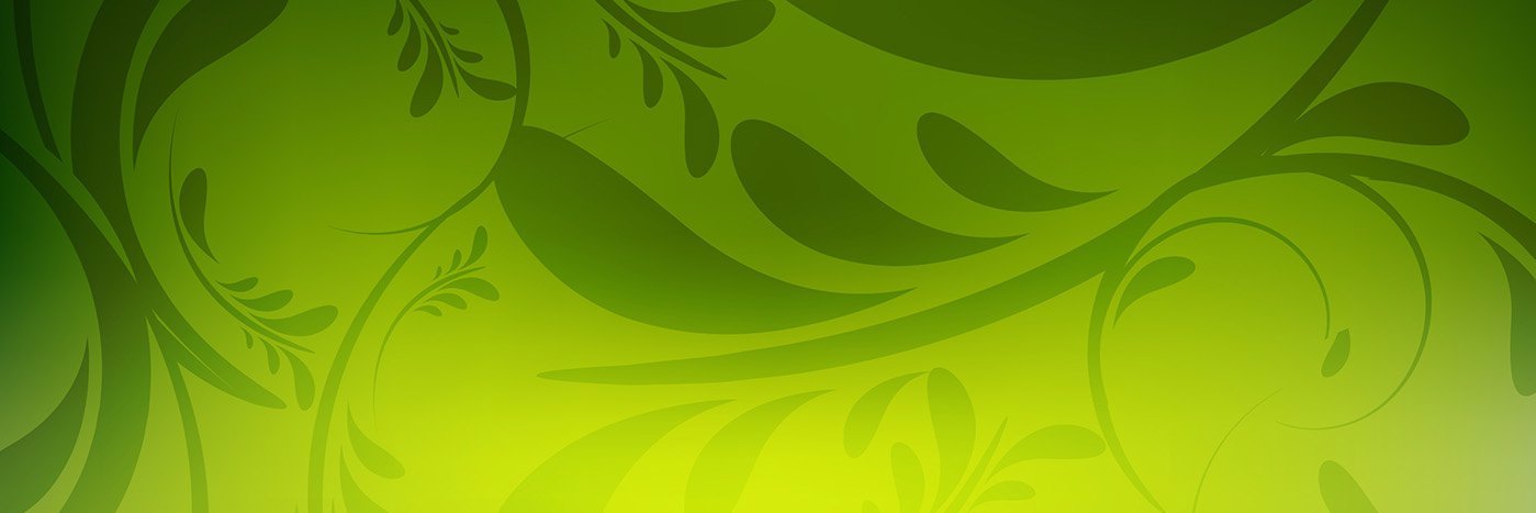 gamestaran's profile banner image