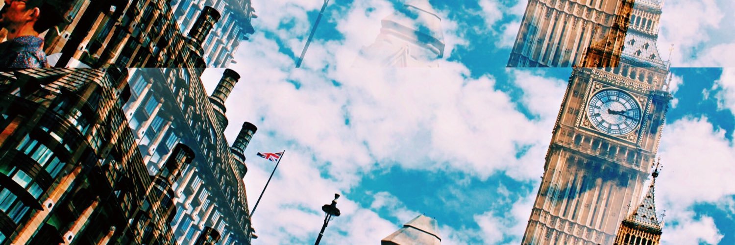Bar_Bala's profile banner image