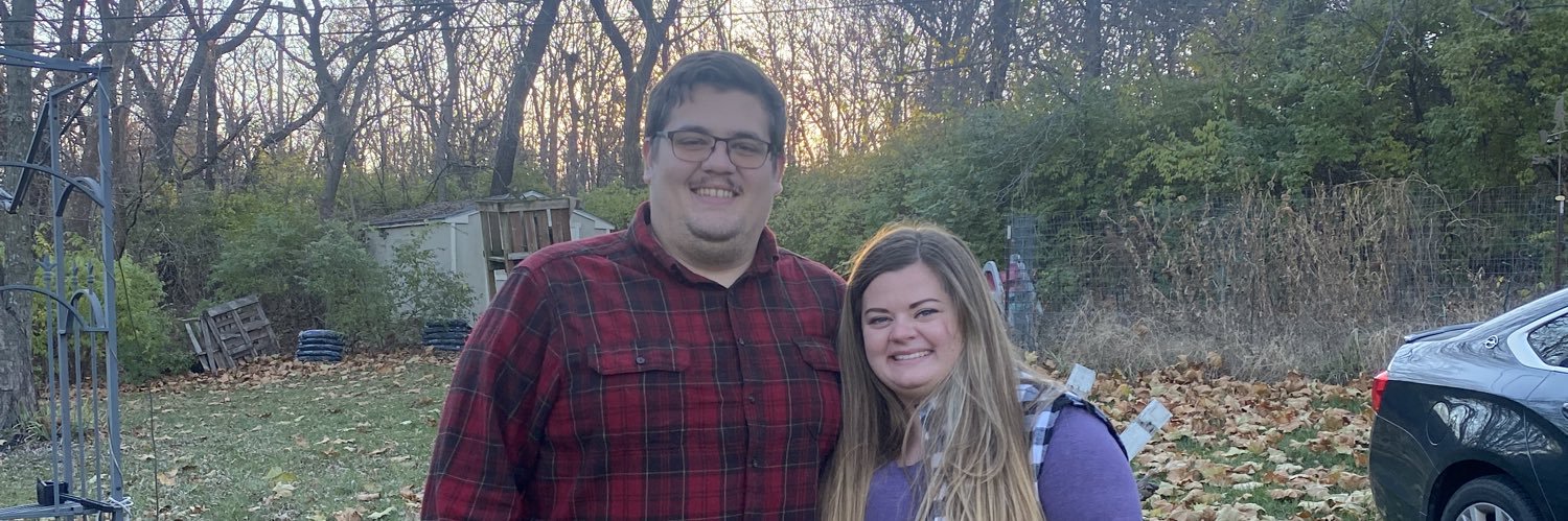 SechristPayton's profile banner image