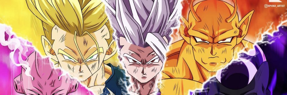 ThatsRightTwo_'s profile banner image