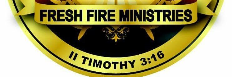 FreshFireMin's profile banner image