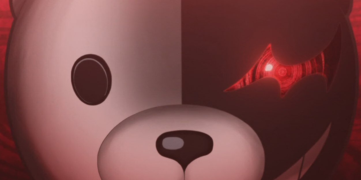 MastermindSDHS's profile banner image