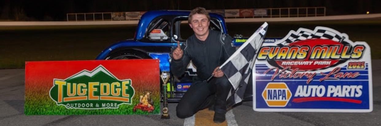 dfrench53's profile banner image