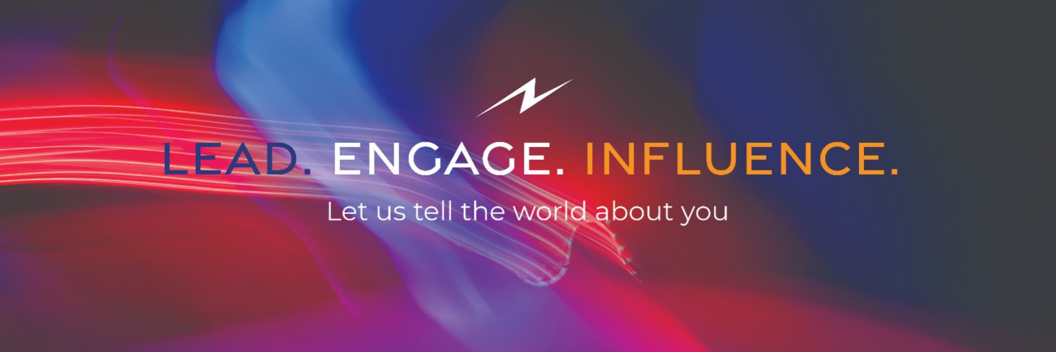 NovaCurrent Public Relations banner