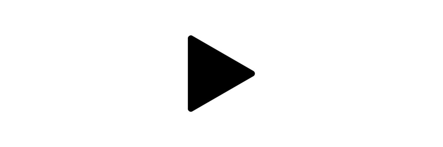 PUSH_PLAY_INC's profile banner image