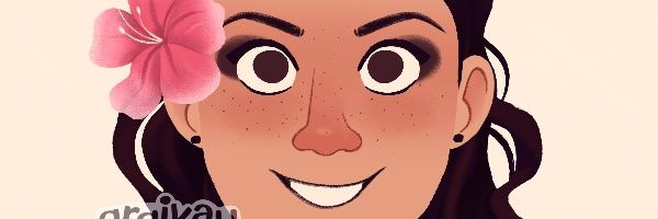 kaymurder's profile banner image