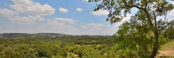 TX_Tribe_ Profile Banner