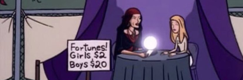 skyesailoure's profile banner image