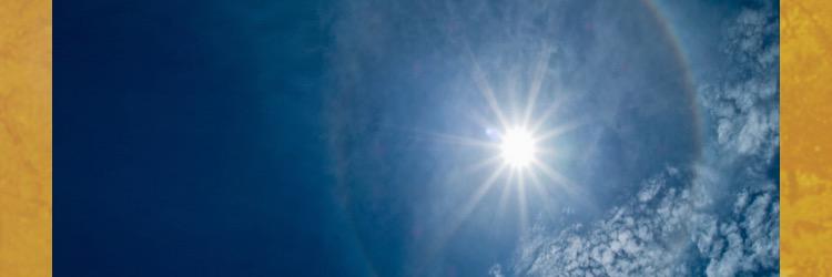 MeghanFitzger14's profile banner image