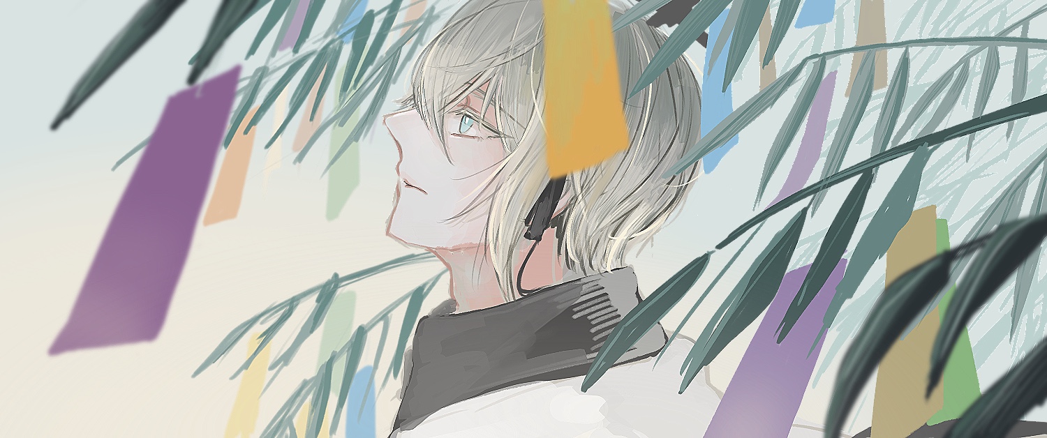y6_2hm's profile banner image