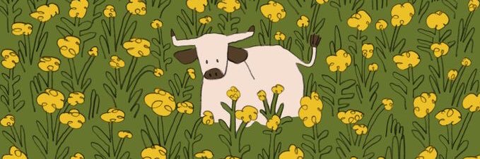 laylamteixeira's profile banner image