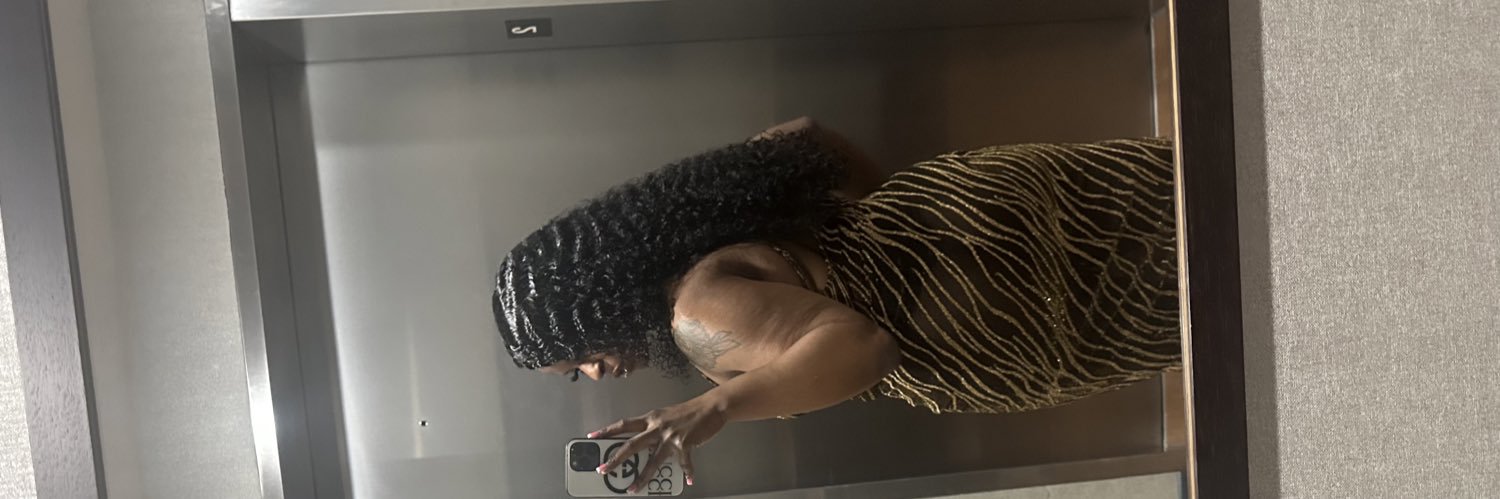 Beautys__keyy's profile banner image