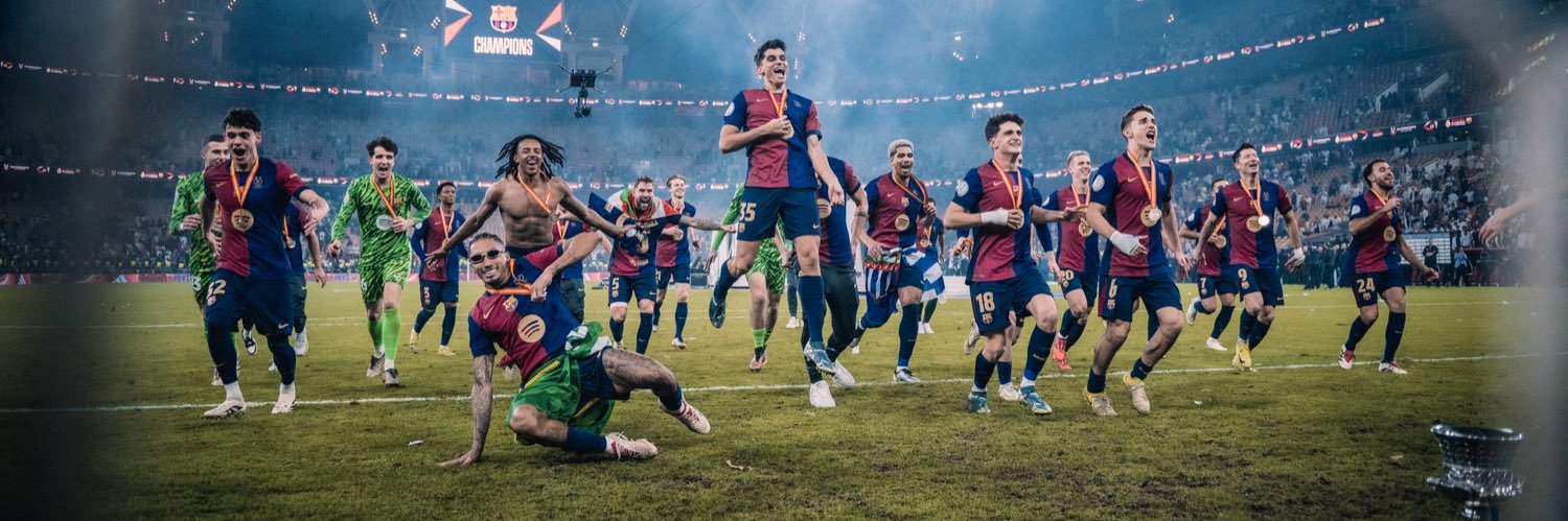 MrJimCule's profile banner image