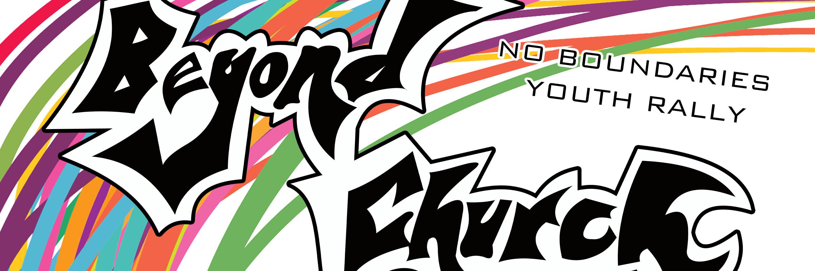 _BeyondChurch_'s profile banner image