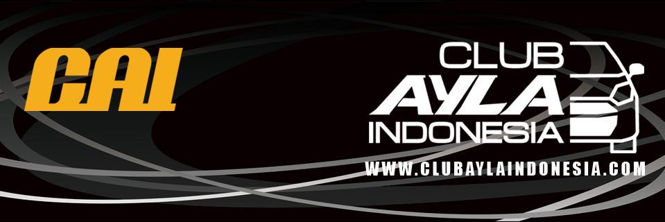 ClubAylaInd's profile banner image